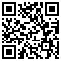 QR Code for 1JguWD1pnLysBNvdHr3hda9HaJMXozUtuj