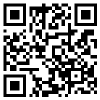 QR Code for 1JgukBfXHb2d4PyQJ8ME4aN9L8xjckzuVy