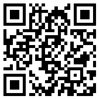 QR Code for 1JgvLAtzEvDoWQgaoKDpRH5D9fP3Geuj7Z