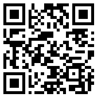 QR Code for 1Jgw4BdevFf7gQciPc9YFZjCuGefndMR4Z