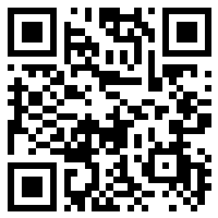 QR Code for 1Jgx7LGVn4X3pXTuLaBeTZBhsRpEnc7ePc