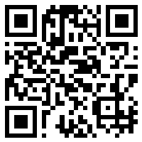 QR Code for 1JgzHBPsBABNAVEMJsCz3sYoNkKwXvzBsr