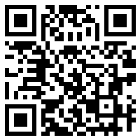 QR Code for 1Jh2h5ApAMDm3LEKrwZbeHF1YnGhFytet9