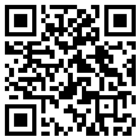 QR Code for 1Jh4AxheL5WuM7pzPB4TCNq13wWkbf6r2S