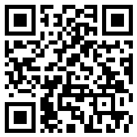 QR Code for 1Jh4akXtk5ePcsjuSfrV5TaTMGbzbibiQ2