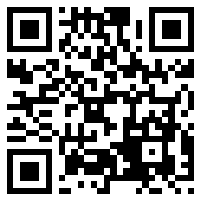 QR Code for 1Jh58dceXxP8QtyECP2Qb2f6zzs9prGZ8t