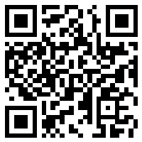 QR Code for 1Jh5DvAeiuvvezk1LLAPXy6Hdnim91MqUX