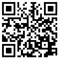 QR Code for 1JhAxAUJiDiXKAA3CX6g2CtkKoMhmVFAKD