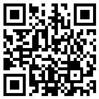 QR Code for 1JhBm1Q5DnafpYCDCbFNiCMhRVs1FrF4hB