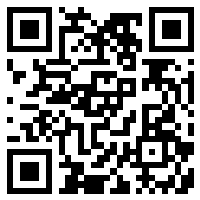 QR Code for 1JhDFjFURhC8dLRJK8PRRDskchGGq7DC1d