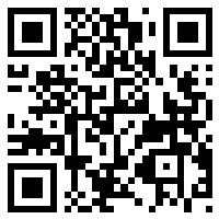 QR Code for 1JhDHMk9mnDyHd8GLXe1FrXcUPCCExPsXr