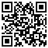 QR Code for 1JhDW4e3sDjPxBTedLbRDSfiRv8gGFk9vd