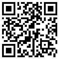 QR Code for 1JhDoFUpdEr96M4U2hxAWuE9ALZSXNydWs