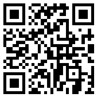 QR Code for 1JhE7VevNaubBCAL8UnTgGetoR72yXfyYY