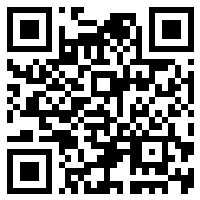 QR Code for 1JhFJMDw2T5udFfr2cCod3rNg8t4Ri8uor
