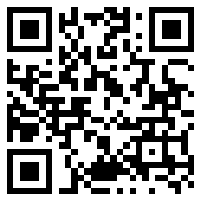 QR Code for 1JhHNF8DjcAp1mwKfHDDZQj1EYaFMedaNF