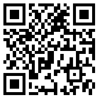 QR Code for 1JhJ8nSffQDChe1JRP15vX976evZH4Ephn