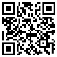 QR Code for 1JhJ91CPXqK4NM2QxRN8RtpAcVKQbbvAGX
