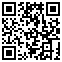 QR Code for 1JhJSUfvB9xMLWaKFrhbfwtProeEHwMNPV