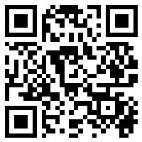 QR Code for 1JhJYLMoz2EpL1n1MNCBBEdyjVbHeFJHHd