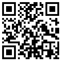QR Code for 1JhJcZTqBfSnPgZnC2zoSAyXZxuiqvDLYk