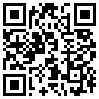 QR Code for 1JhKNCihMFY9DFpKPew6wppGaTQXAnMVCv
