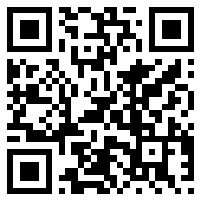 QR Code for 1JhLTtB2X3km89BkANb6iBHBaWHzWT7aJS