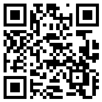 QR Code for 1JhPUqeP1qqhuTK12Fy8cp5nynCaWsLiFS