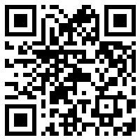 QR Code for 1JhRGTLnS5UP1FbNgYYuv7oWp32HTUmE84