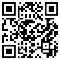 QR Code for 1JhRcSD5mGSWU8peBD6RZ68ft8GDtbCMdk