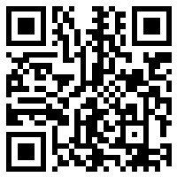 QR Code for 1JhUNJZ1EQVk42RW3B8eUhoxbfMo3Bqvac