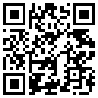 QR Code for 1JhVpY4h2GREmCmw7SW1L6PGoTuUxSCube