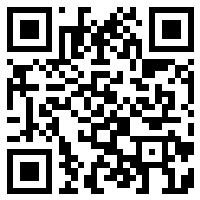 QR Code for 1JhVypFyADLusH7iEPcnTEXyPVMQoFNsvk