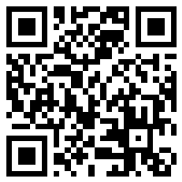 QR Code for 1JhWSYjnTcTuHT3rm9FPntmV7hMLpCu4NF