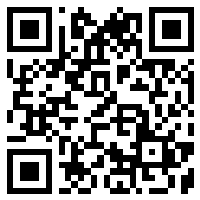 QR Code for 1JhZvNeMuD1s7gXNVMNd4TyZLSiQj5BGDM