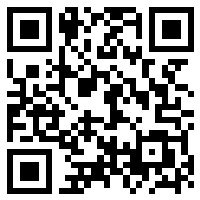 QR Code for 1JhaRM9ji7tH2SNKCeErNGFvVYoC8NE8Yj