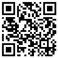 QR Code for 1JhcSZH64SJPLCvLeCpLbrXZvjfC7WmGbD