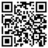 QR Code for 1JhcY1sEp8RiJfbujbKZ2dbUxziEdKGRcb