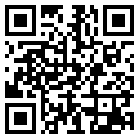 QR Code for 1Jhcmzhb3Z2cLYd6yAc2uFVkog765PoPpu