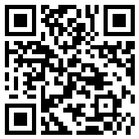 QR Code for 1JhdU67PorPZejPMumManhGBVSWPxR34u7