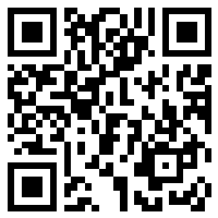 QR Code for 1JhdrbiBEWmk4cWaT76TLvGu6AR7L6tpMY