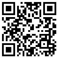 QR Code for 1JheCWW7gofSPtfqHaB9MCj35EYddeRZkZ