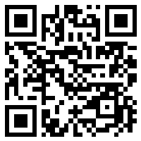 QR Code for 1JhefFkVBAmCKDnye9beGzDmhKccNPd9fG