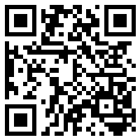 QR Code for 1JhfvLfKQnvTiaKxdmJSVj8KjvTKTBoEBt