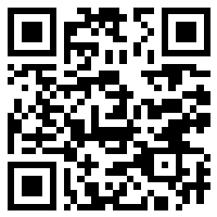 QR Code for 1Jhh2tpMB5YmdxyZXzEad2aQUpnCe1m7Mv