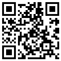 QR Code for 1JhkdJuqkJrDY4FSHbT4YtfMapTJUEEKFM