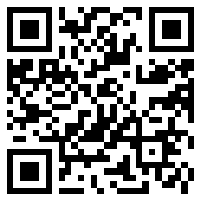 QR Code for 1JhkfAuRdJSnYCDaBQXfLbaMvj2s5GnD7b