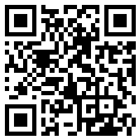 QR Code for 1JhkhS5giFTVgUnKAaBWKriKmWPwTnYJsS
