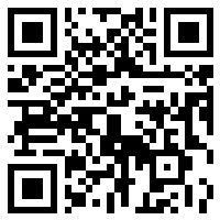QR Code for 1JhktsWLbRV1cTNiPWUeiZExjmcfifqMix
