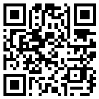 QR Code for 1JhmMfub2hKiwogdUbDSWW79bmA4Em8o6f